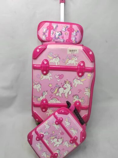 plastic box