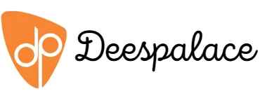 Deespalace